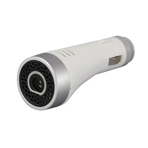 ƉbN ےEL X[p[I]iCU[ VK[\Pbgt^