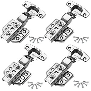 xXgOXCfBOqWXCfBOqWBꂽqWtJo[cXCfBOqWihAƋtqWn[hEFAO\4_Zbg