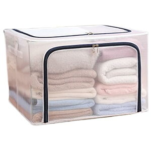 [P[X J S [ iC eʎ[{bNX 110L ߗގ[ ho h L ϋv ܂肽 zCg