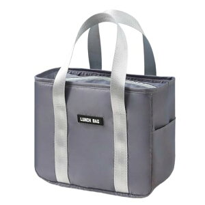 `obO N[[g[gobO ۗۉ ٓ ۗobO - t@Xi[t H fMf ܂肽 sp y ʋ ʊw ^ sNjbN r[` RpNg (x[W)