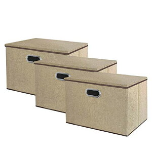 ܂ [{bNX 3Zbg ӂt   [P[X eʎ[ ^LȖWt[{bNX ߗގ[ [ [ rO  QKp(O[, 44×