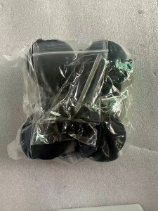 i{[[XgbJ[̕i LX^[ƃ{g