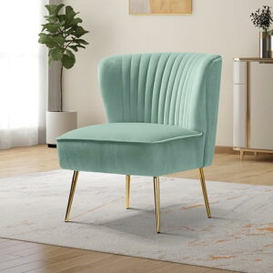  \t@[  hbT[`FA xxbg xA S[h JE`\t@ VO lp\t@[  l炵