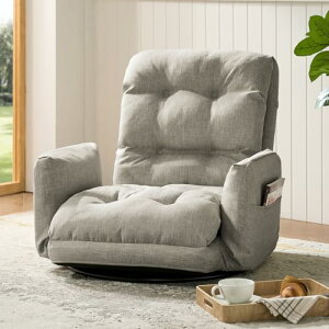 teBA I| [h e[NCX 5iNCjO ᔽ ܂肽 Q xbW