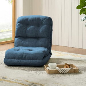 teBA I| [h e[NCX 5iNCjO ᔽ ܂肽 Q xbW