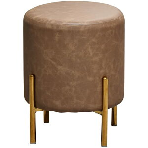 U[ }[Ch~Xc[ ۈ֎q i Xc[ ANZg`FA _CjO`FA[ JtFI ~NeB[ RRA hbT[ ANZg`FA Tu`FA | փXc