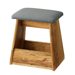 �X�c�[�� 1�l�|�� �x�[�W��