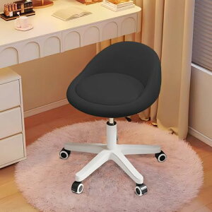 ~Xc[ ۉ]֎q Ⴂwt tgItBX`FA LX^[t PUU[  JE^[`FA Xpp`FA ƈ֎q ψ֎q ʍ35`44cm NbV ubN