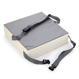 H NbV ǂ zc ֎qp NbV ǂ  `FANbV q Ђt (O[+x[W)