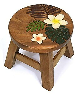 nCAG/CeA ؐEh Xc[ Ai