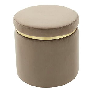 E Xc[ Xc[{bNX ֎q [t Eh  x[W