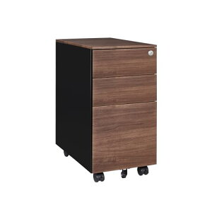 Lrlbg fXNS TChS fXNTCh i Rؖ tLrlbg LX^[t 3iI[bN Lrlbg fXNS 44×30×60cm uE+ubN