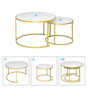 rOe[u ۃe[u Z^[e[u [e[u TChe[u Xy[X Vv zCg