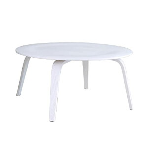 C C[Y fUC R[q[e[u (ubN) ` [e[u fUCi[Y v_Ng