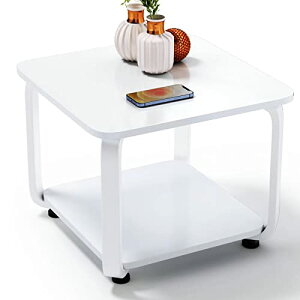 TChe[u iCge[u @\ It TChbNQ̃e[u R[q[ e[u~je[u ^e[u \t@[e[u40 s30 ՔF