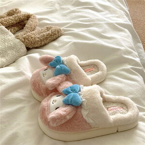 u[u[ktL xxbgۉщHqinswxxbg~ƒ