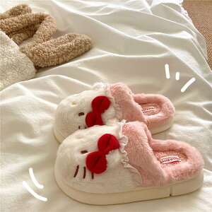 u[u[ktL xxbgۉщHqinswxxbg~ƒ