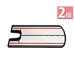 2Zbg St K XCO pbeBO~[  ~[ p^[ p^[  O pbgK pbeBO K ((S