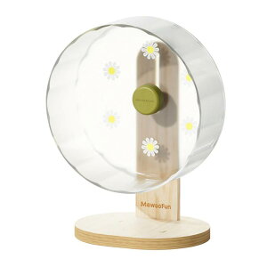 񂵎 nX^[ ~It@ GNTTCYzC[ i p񂵎 p zC[ Â Vя ybg   j