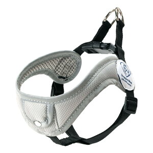 n[lX ^ ^ ₷n[lX i p pn[lX Up  bV NbV ȒP Vv j