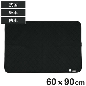 gC}bg R zh ybgp 􂦂  L 60×90cm i ybgp}bg h}bg hV[g ybg }bg V[g p Lp ΍ j