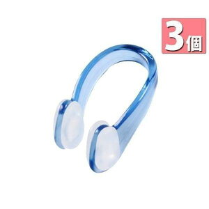 3Zbg jp m[YNbv @ S v[ W wj j XC~O g[jO ((S