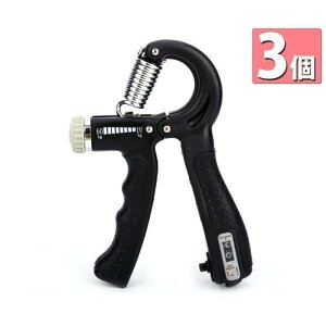 3Zbg nhObv   g[jO ؃g nr 40kg 50kg 60kg ג ((S