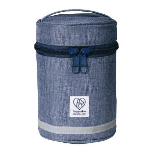 �|�[�` �}�i�[�� ���[�P�[�X �U�� �� �i �}�i�[�܃|�[�` �}�i�[�|�[�` ���[ �P�[�X �y�b�g ���o���� �V���v�� ������� �j