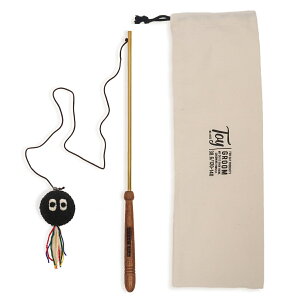 L炵  ފ O[ i ˂炵 Lp L Lp ybgp ybg ނ V ^s j