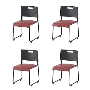 @ll ItBXR c`FA 4rZbg ~[eBO`FA U[ Œr t AOA`FA 475×s545×750mm (w)zCg×()O[