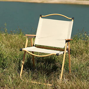 AEghA `FA Lv `FA V[g/IbNXtH[hn t[ A[/VR؁iuij RpNg gѕ֗ Lv֎q RpNgtH[fBO`FA i`FA*1j