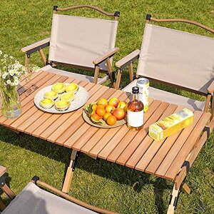 AEghA `FA Lv `FA V[g/IbNXtH[hn t[ A[/VR؁iuij RpNg gѕ֗ Lv֎q RpNgtH[fBO`FA i`FA*1j