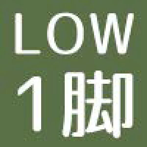 AEghA`FA NVbN`FA ؐt[ × Rbg [`FA RpNg[ rLbv [obOt ω׏d100kg AEghA Lv