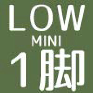 AEghA`FA NVbN`FA ؐt[ × Rbg [`FA RpNg[ rLbv [obOt ω׏d100kg AEghA Lv