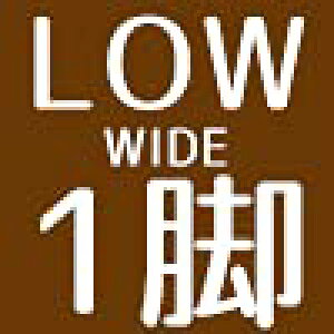 AEghA`FA NVbN`FA ؐt[ × Rbg [`FA RpNg[ rLbv [obOt ω׏d100kg AEghA Lv