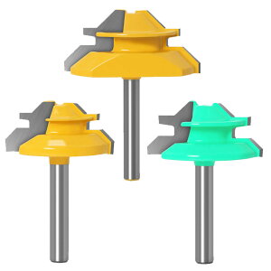 d|CgC 3}Eg 45xؒfC d VOwbh 6.35mm (1/4C`) nh dCCA͂ Cwbh v Lr^NXwbh ؍H؍H hApl O[