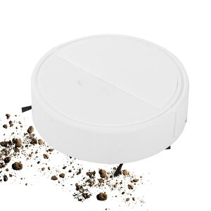 {bg|@A{bg|@Abv, bv@, {bg|@ƃbṽR{ ZtN[jO wAJ[ybgp̃X}[gȏQ