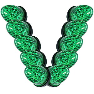 24V }[J[v Px 16LED TCh}[J[ @\h 㔭 Ci[bLtN^[ 邢 ȃGl C~l[V JX^ (CG[)