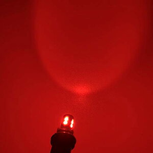 T10 LED  LZ[ ԌΉ 93030`bv12V-24V J[/oCN |WV io[/[v /u[