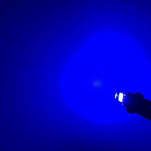 4 T10 LED u[ ԌΉ 4014 `bv12V J[/oCN |WV io[/[v