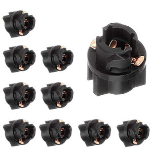  T5 \Pbg [^[ \Pbg LED \Pbg ubN v pl NX^ Cgou 10