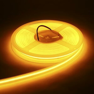 gbNYpB lede[vCg ledCge[v 5m h 24v lede[v 24v e[v  gbNp[c e[vCg gbN IJ[ (Ao[)