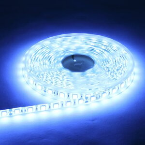 gbN lede[v ledCge[v lede[vCg 5m h 24v gbNp[c e[vCg gbN zCg