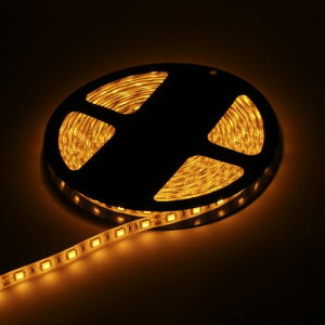 gbNYpB lede[v ledCge[v lede[vCg 5m h 12v 5050SMD i  J[p[c P oCN IJ[ bh