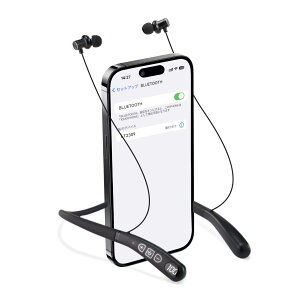 �m�C�Y�ጸ �n�E�����O���ɂ��� �C���z���^ ���� 5�i�K���ʒ��� 72���ԘA���ғ� �d�b/�e���r/���y�Ή� �����΍�h�V�̓� ���̓� ��̓� �v���[���g