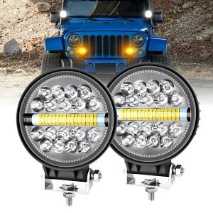 LEDƓ 4C` LED[NCg[h Ɠ led 12V-24Vp ԊO gbN//oCNėptHOveƎԂɑΉ ی^ 2