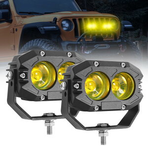 Ɠ CG[ [NCg  60W 3000K 12V/24Vėp pƓ LED 12v IP68hLED[NCg LEDƓ gbN//oCNėptHOv _Ƌ@B