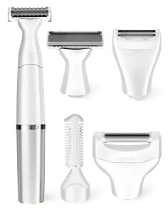 J~\ dCVF[o[ ^ fB[X Y Sg  fB[X Y h Ή Sg ɂݎ~ Z[teBVF[o[ ([YS[h)