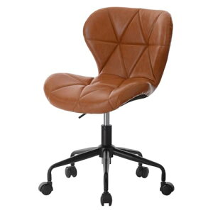 fXN`FA  `FA IȂ ֎q ] LX^[t ItBX`FA r RpNg  ~ ω׏d100kg tFCNU[ L