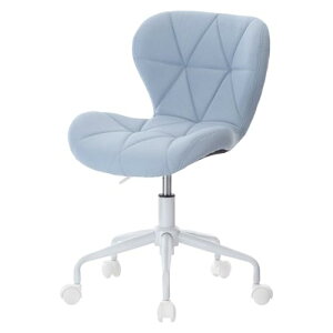 fXN`FA  `FA IȂ ֎q ] LX^[t ItBX`FA r RpNg  ~ ω׏d100kg tFCNU[ L